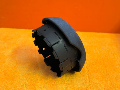 Cover Airbag Audi A1/S1 1° Serie (2010-2019)