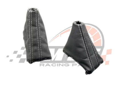 Cuffia Cambio Dsg Per VW Golf MK6 MK7 MK7.5 SCIROCCO