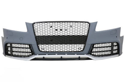 Paraurti anteriore RS5 Look per Audi A5 8T(2007-2011)