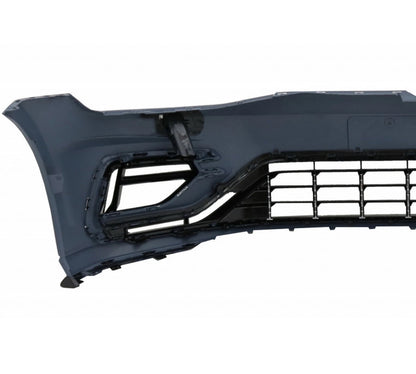 Paraurti anteriore R per VW Golf MK7.5 (2017-2020)