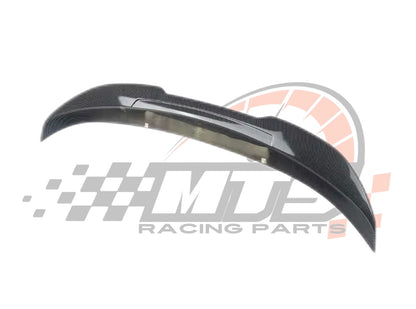 Spoiler Posteriore per BMW Serie 4 F32 M4 F82 (13-20)