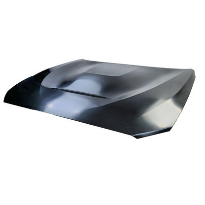 Cofano motore CS look per Bmw 1 F20 F21 e Bmw 2 F22 F23 M2 F87