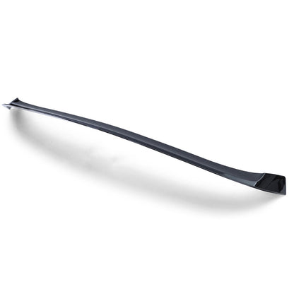 Spoiler tetto posteriore per Volkswagen Golf MK7 MK7.5 GTI GTD R-line