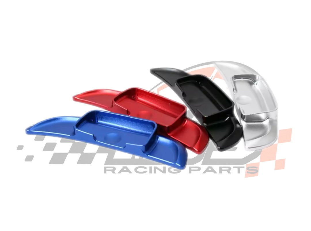 Paddle Volante Palette per Mercedes Classe A CLA C (vari colori)