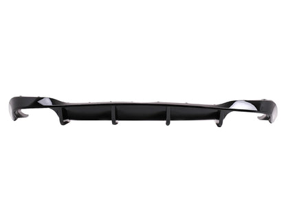 Body kit Carrozzeria R Look per VW Golf MK8 (2020-2023)