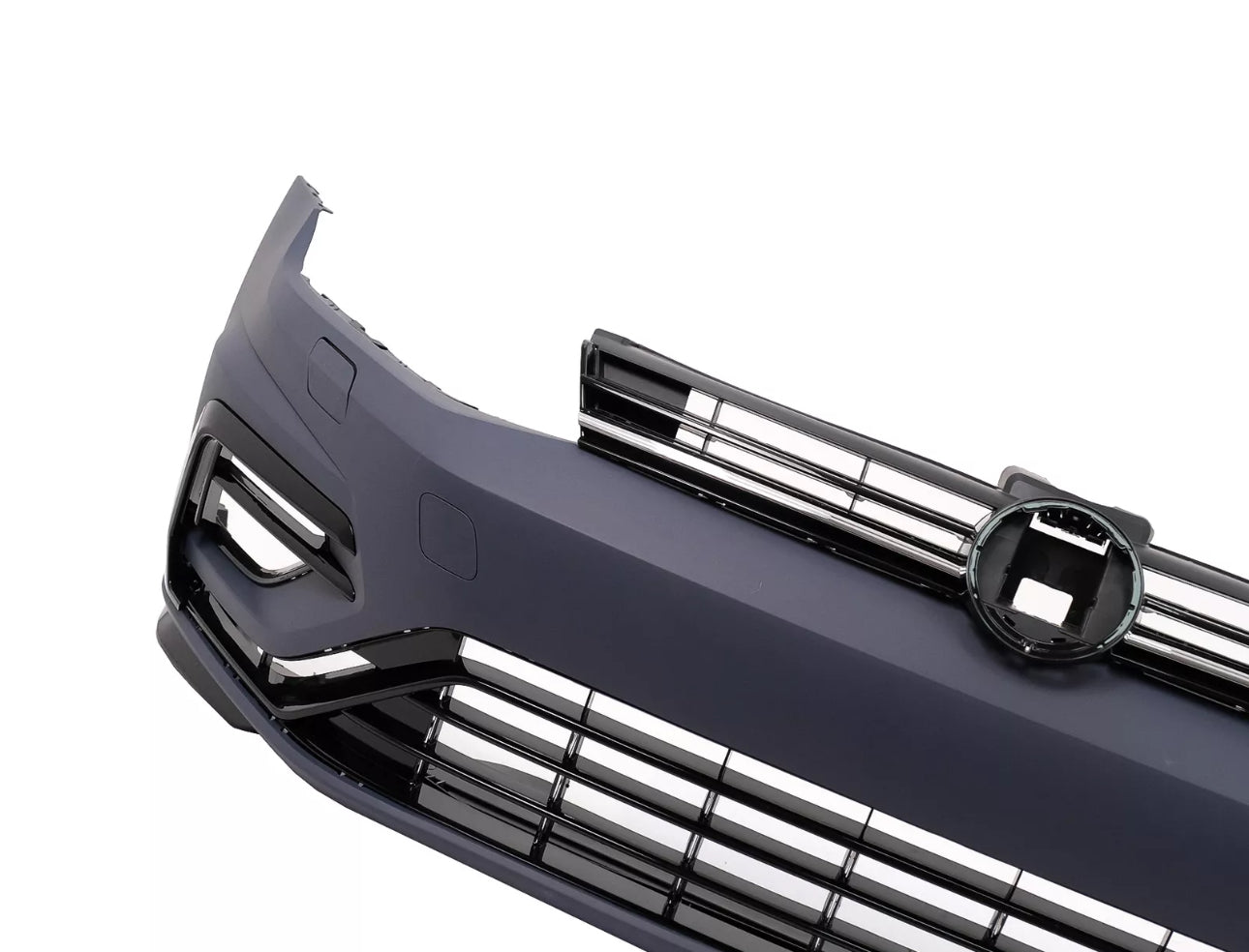 Body kit Carrozzeria R Look per VW Golf MK7.5 (2017-2020)