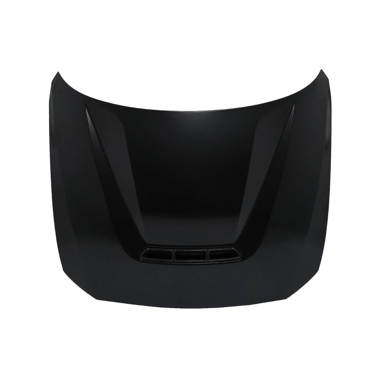 Cofano motore CS look per Bmw 1 F20 F21 e Bmw 2 F22 F23 M2 F87