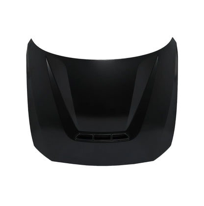 Cofano motore CS look per Bmw 1 F20 F21 e Bmw 2 F22 F23 M2 F87