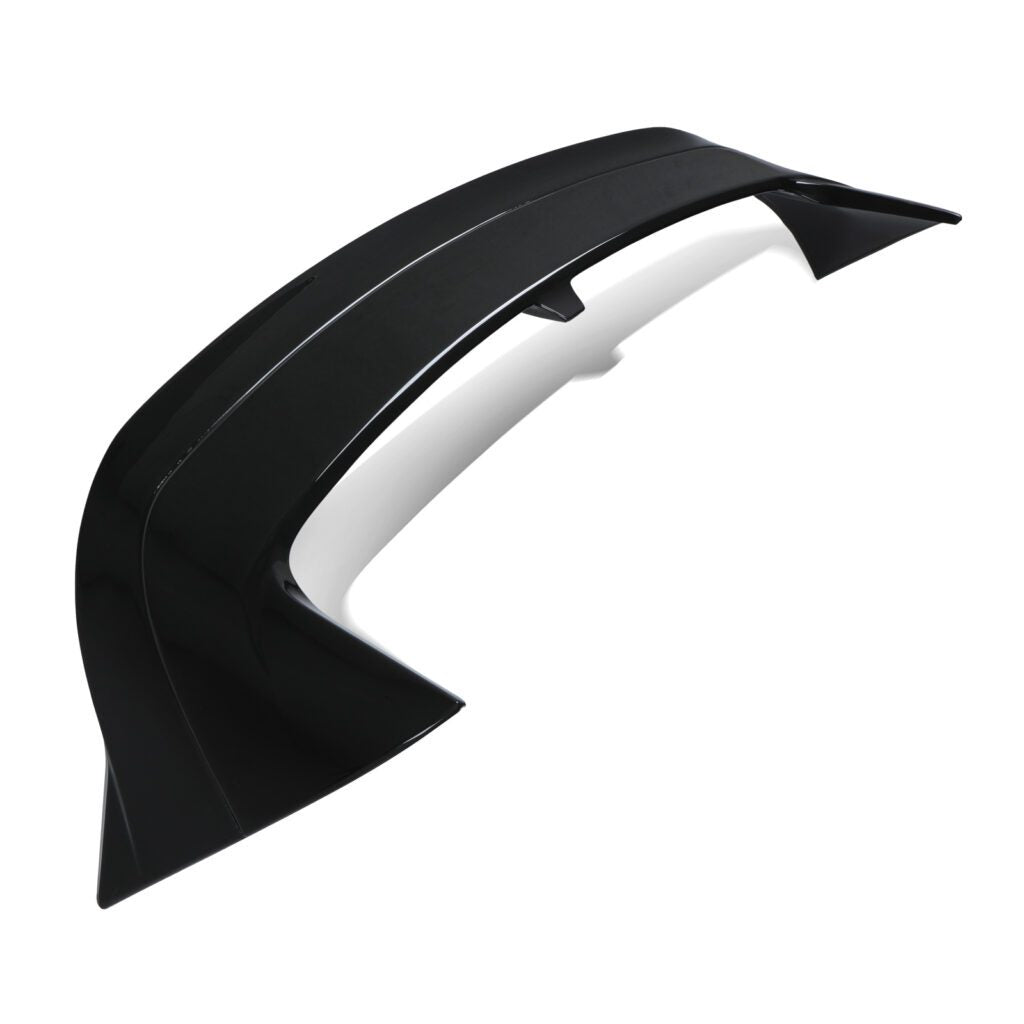 Spoiler Clubsport tetto posteriore per Volkswagen Golf MK8 MK8.5 (2020+)