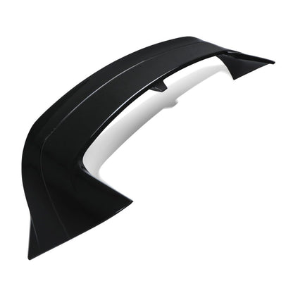 Spoiler Clubsport tetto posteriore per Volkswagen Golf MK8 MK8.5 (2020+)