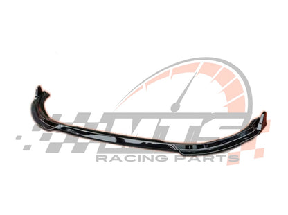 Lama Spoiler Paraurti Anteriore Per Polo MK5 MK6