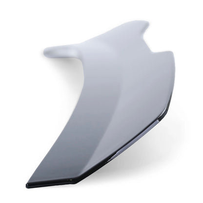 Spoiler tetto posteriore per Volkswagen Scirocco MK3 (2015-2017)