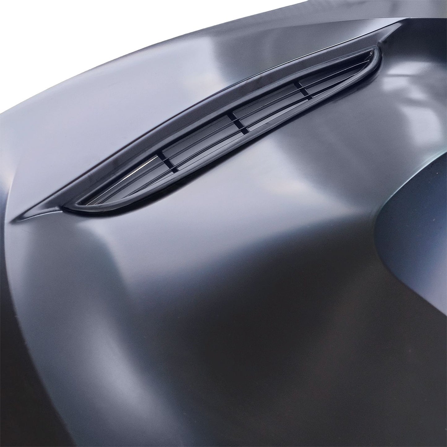 Cofano motore CS look per Bmw 1 F20 F21 e Bmw 2 F22 F23 M2 F87