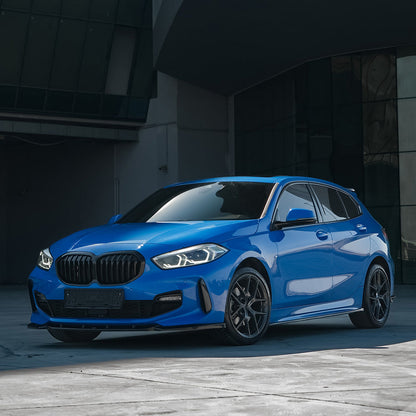 Body Kit BMW 1 Series