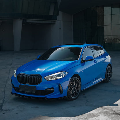 Body Kit BMW 1 Series