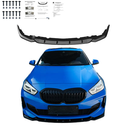 Body Kit BMW 1 Series