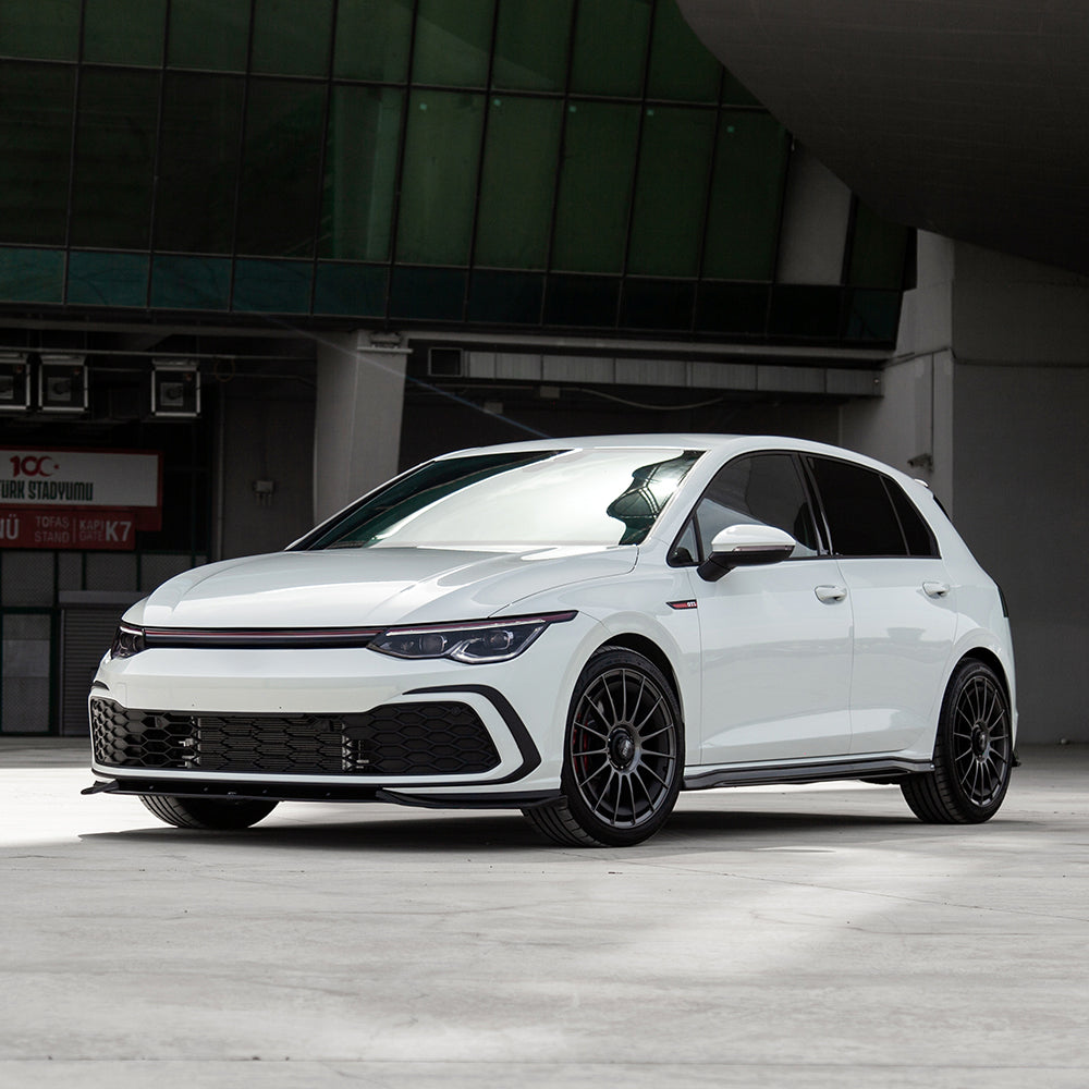 Body Kit VW VOLKSWAGEN Golf
