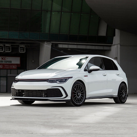Body Kit VW VOLKSWAGEN Golf