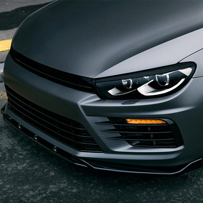 Front Splitter VW VOLKSWAGEN Scirocco