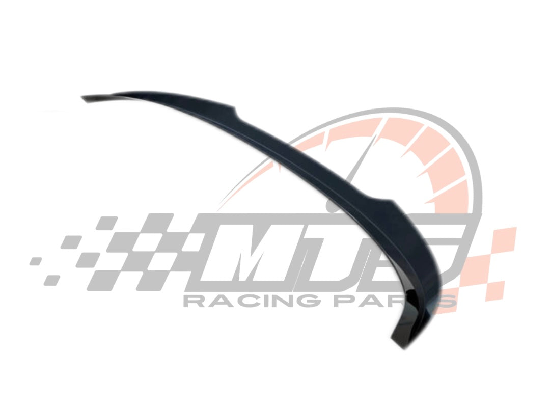 Spoiler Posteriore per AUDI A3 S3 RS3 8V (13-20)