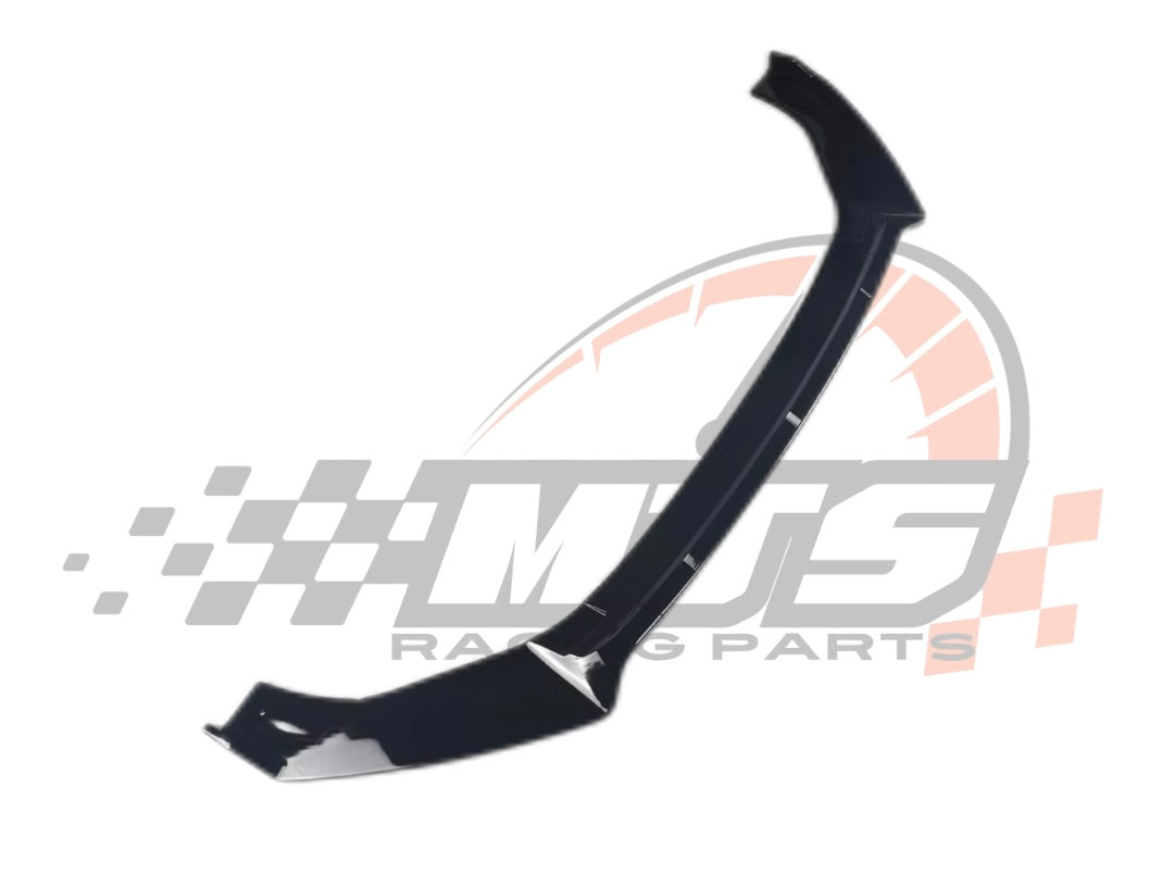 Lama Spoiler Paraurti Anteriore Per Audi RS3 8V (17-20)