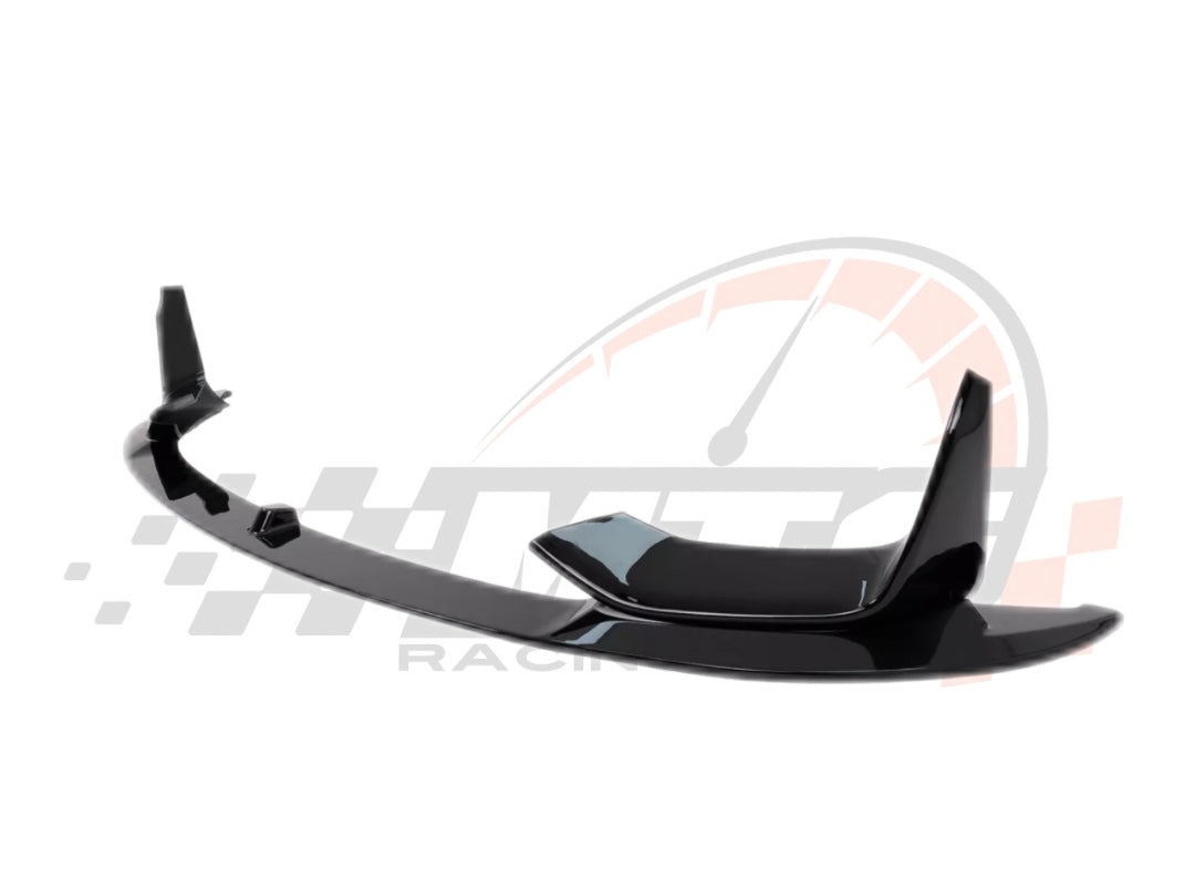 Aero Body Kit per Bmw M3 F80 M4 F82 (14-19)