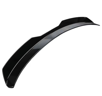 Spoiler Posteriore per VW Golf MK7 MK7.5