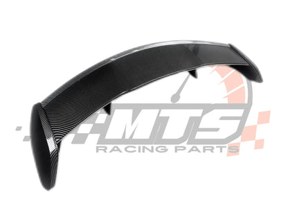Spoiler Posteriore per Mercedes Classe A W177 (2018-2023)