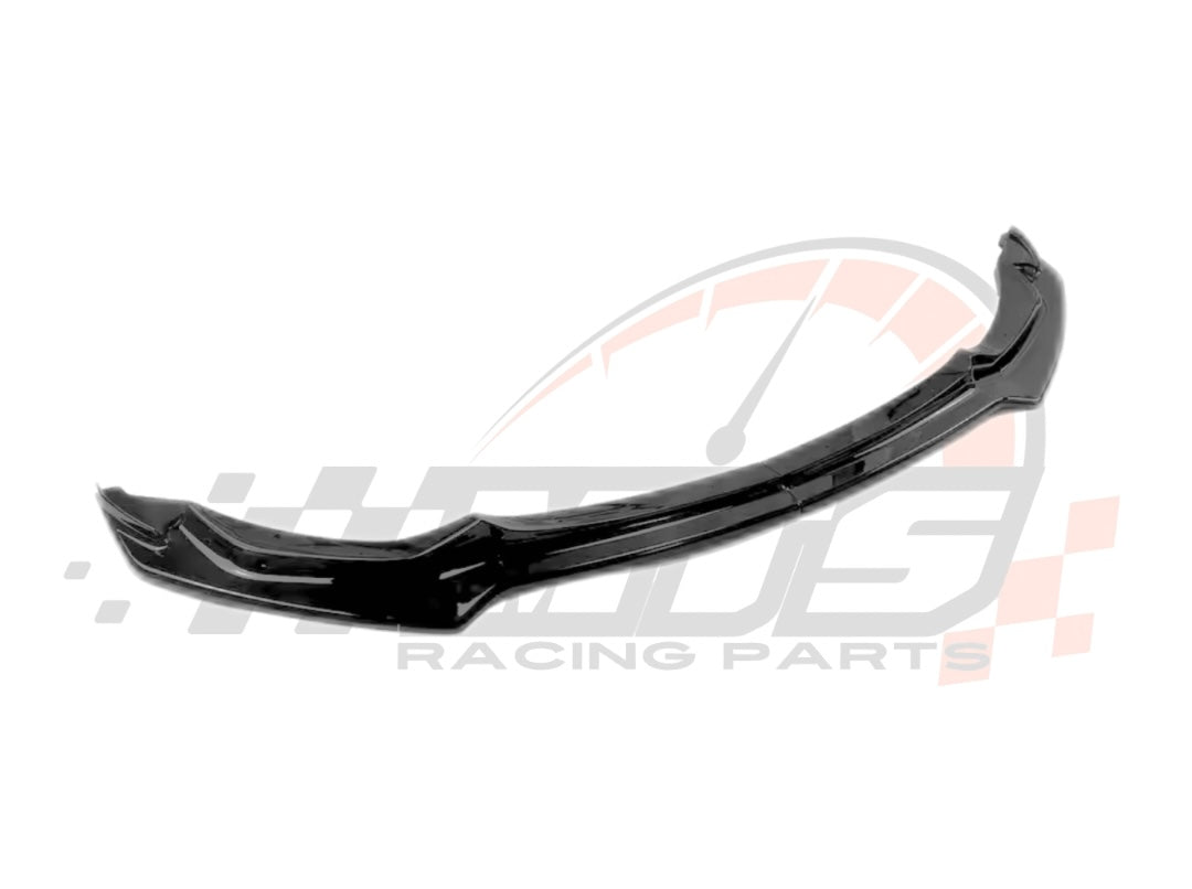 Lama Spoiler Paraurti Anteriore Per Bmw M3 F80 M4 F82 (14-20)