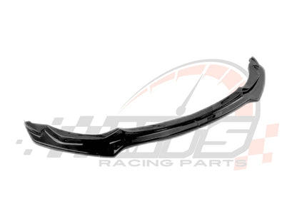 Lama Spoiler Paraurti Anteriore Per Bmw M3 F80 M4 F82 (14-20)