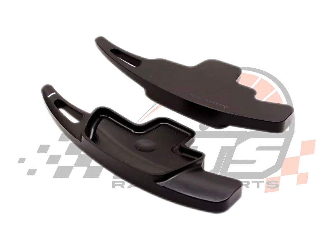Paddle Volante Palette per Mercedes Classe A CLA C (vari colori)
