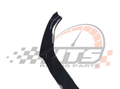 Lama Spoiler Paraurti Anteriore Per Audi RS3 8V (17-20)