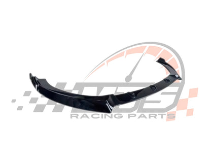 Lama Spoiler Paraurti Anteriore Per Audi A3 8V Standard (17-20)