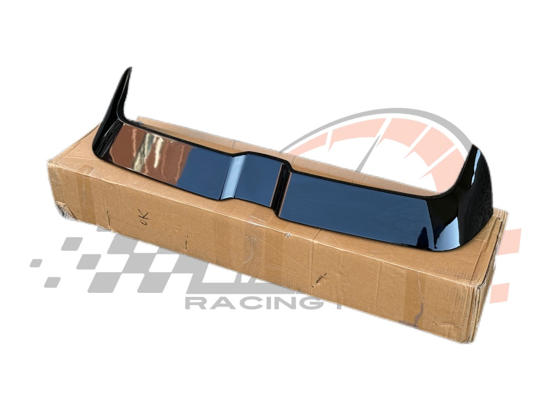 Spoiler Posteriore per AUDI A3 S3 RS3 8V (13-20)