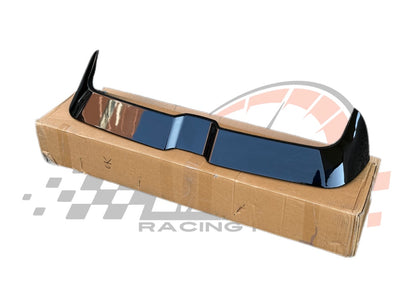 Spoiler Posteriore per AUDI A3 S3 RS3 8V (13-20)