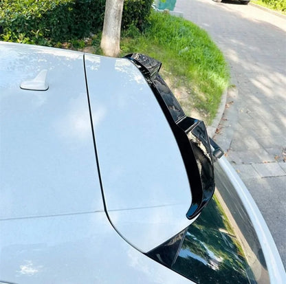 Spoiler Posteriore per AUDI A3 S3 RS3 8V (13-20)