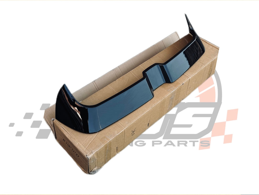 Spoiler Posteriore per AUDI A3 S3 RS3 8V (13-20)