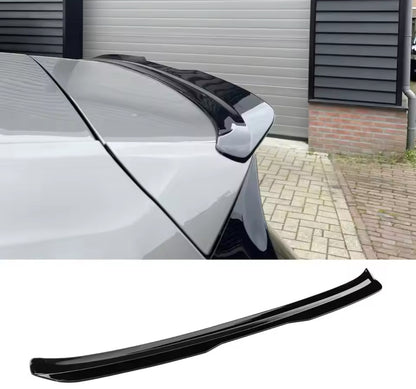 Spoiler Posteriore per VW Golf MK7 MK7.5