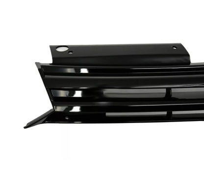 Griglia centrale R20 LOOK per VW Golf MK6 Standard GTI R20