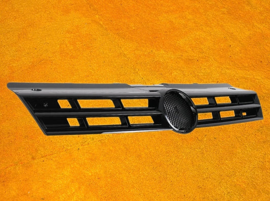 Griglia centrale R LOOK per VW Polo 6R (2009-2014)
