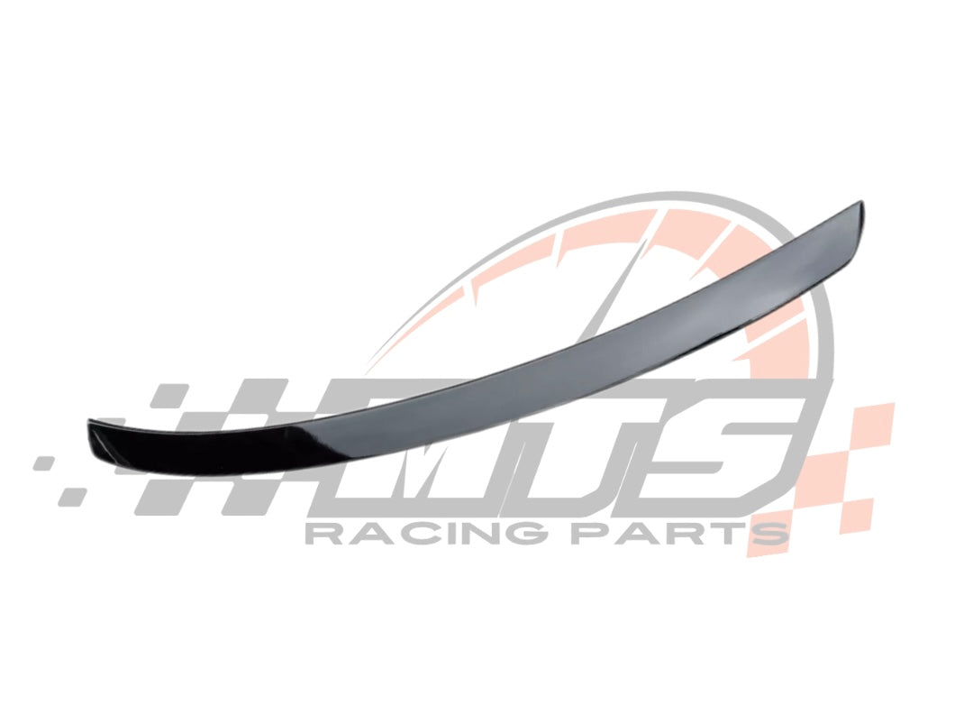 Spoiler Posteriore per AUDI A5 S5 RS5 B8 B8.5 (09-16)