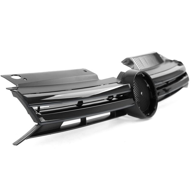 Griglia centrale R20 LOOK per VW Golf MK6 Standard GTI R20 (2008-2013)