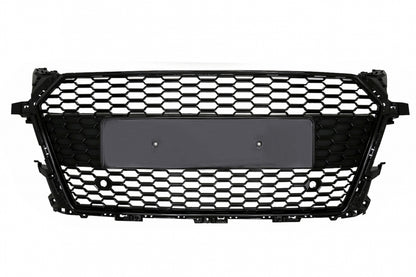 Griglia Anteriore RS look per Audi TT MK3 (15-17)