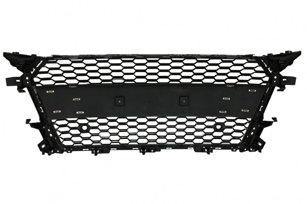 Griglia Anteriore RS look per Audi TT MK3 (15-17)