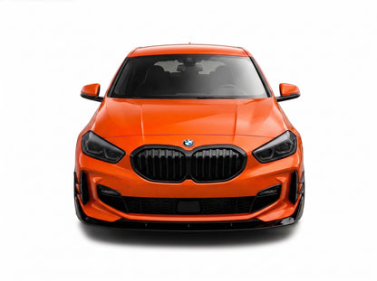 Lama anteriore per Bmw 1 F40 M-Sport (20-26)