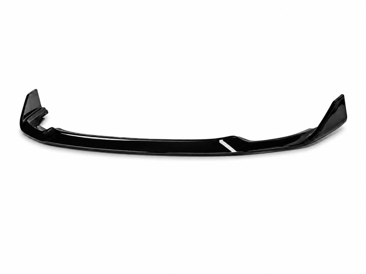 Lama anteriore per Bmw 1 F40 M-Sport (20-26)