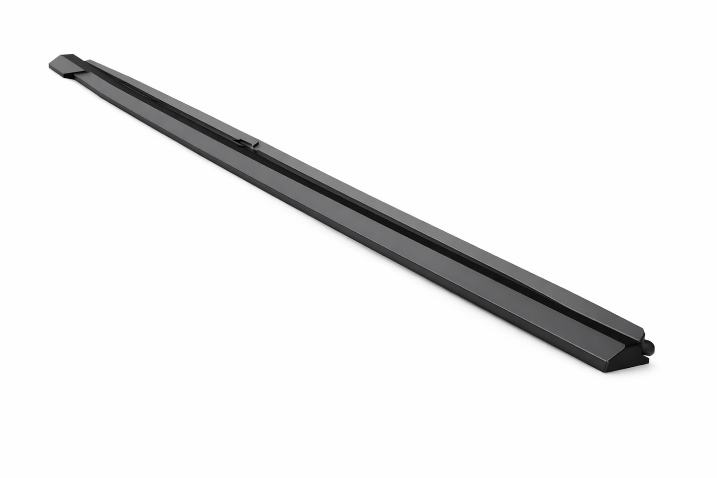 Minigonne laterali Apex Design per RS3 8V Sportback (2015–2020)