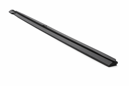 Minigonne laterali Apex Design per RS3 8V Sportback (2015–2020)