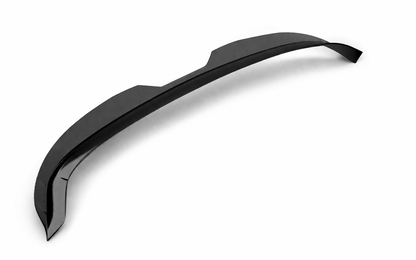 APEX DESIGN - Spoiler tetto posteriore per Volkswagen Golf MK7 MK7.5 R/R-Line/GTI (2017–2020)