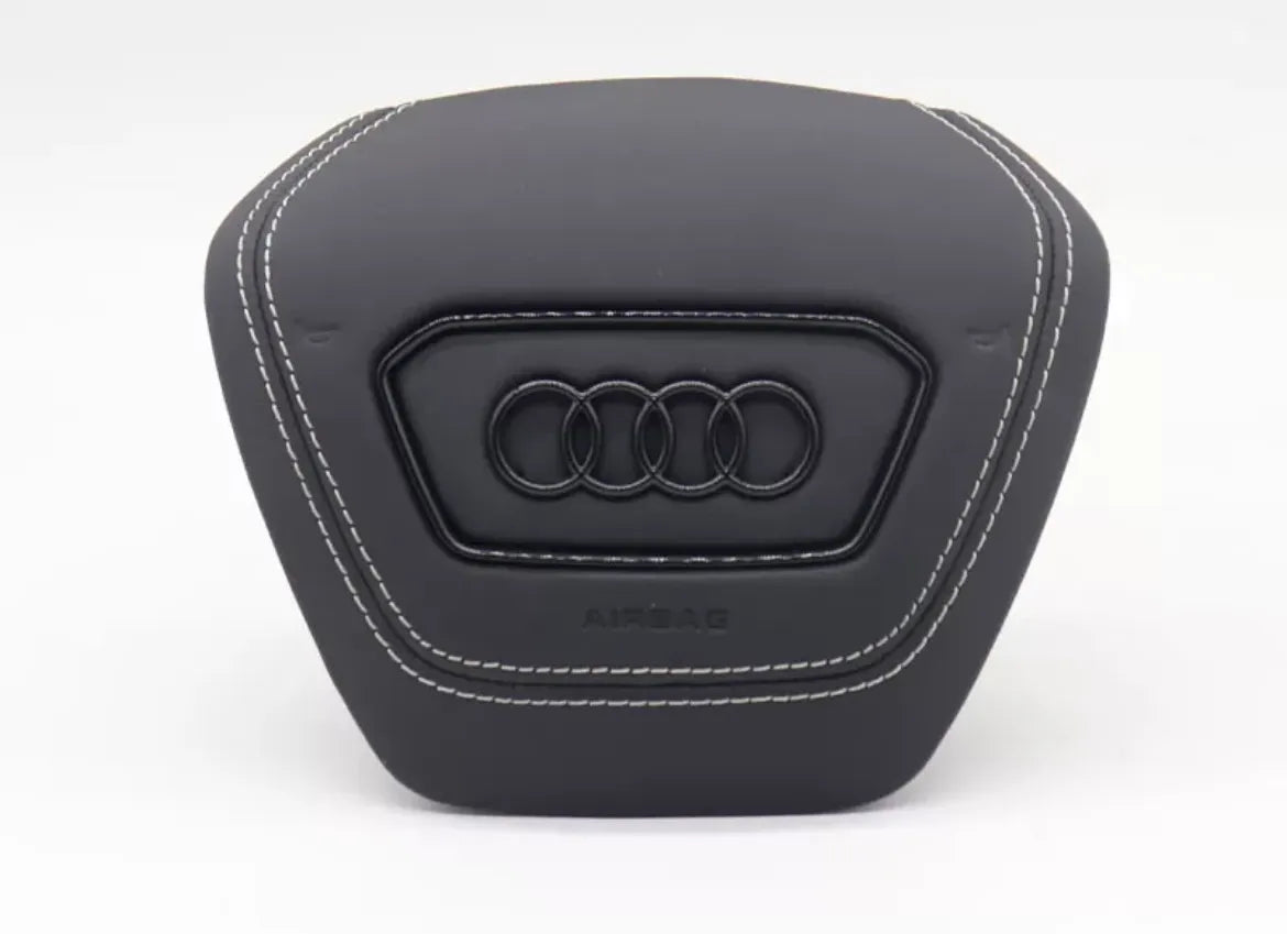Cover Airbag Audi A6 C8
